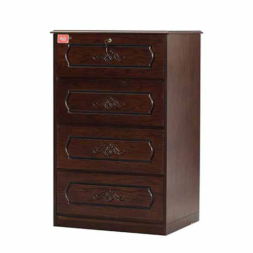 Regal Furniture Chest Of Draweres CDH-316-3-1-20